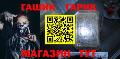 mdpv Краснознаменск