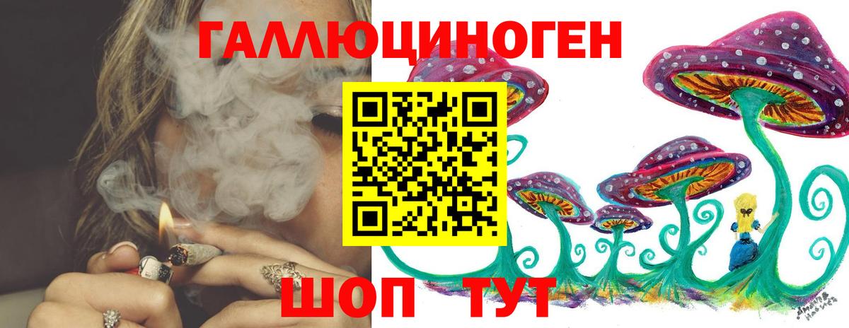 Псилоцибиновые грибы мухоморы Йошкар-Ола